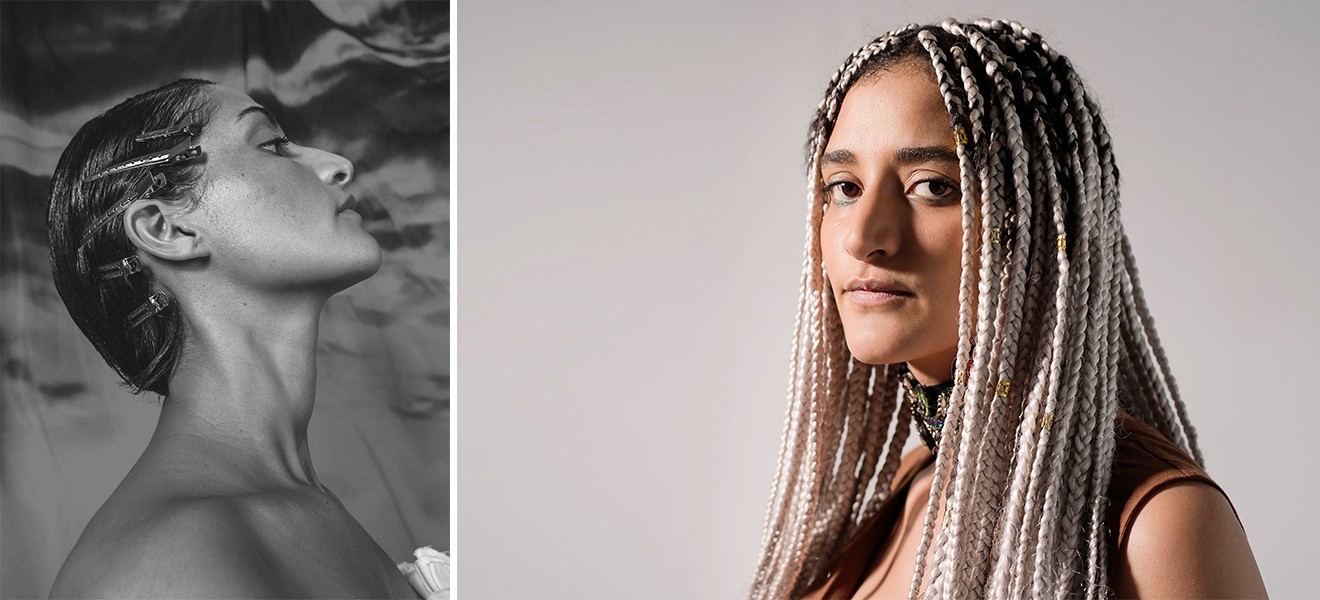 “We are in the right place, doing the right thing... Just watch and listen.” – Manteiga, Batuk lead vocalist “We are in the right place, doing the right thing... Just watch and listen.” – Manteiga, Batuk lead vocalist